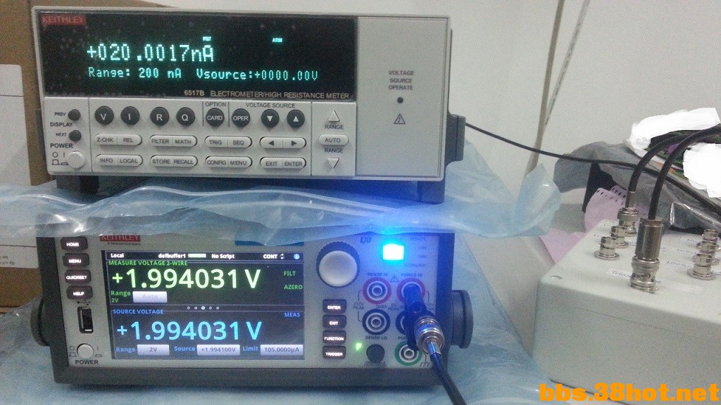 20131123_175446.jpg