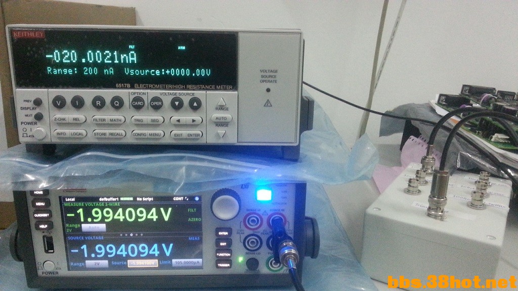 20131123_175522.jpg