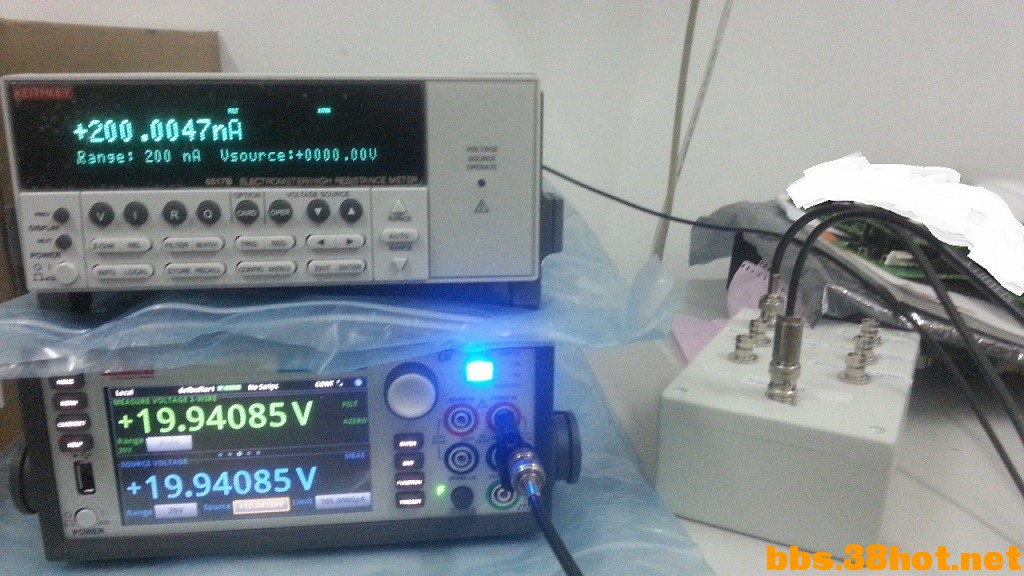 20131123_180142.jpg