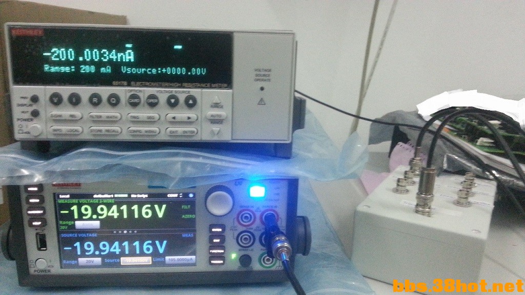 20131123_180212.jpg