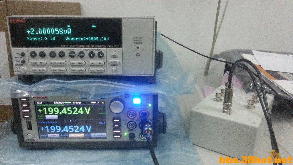 20131123_181322.jpg