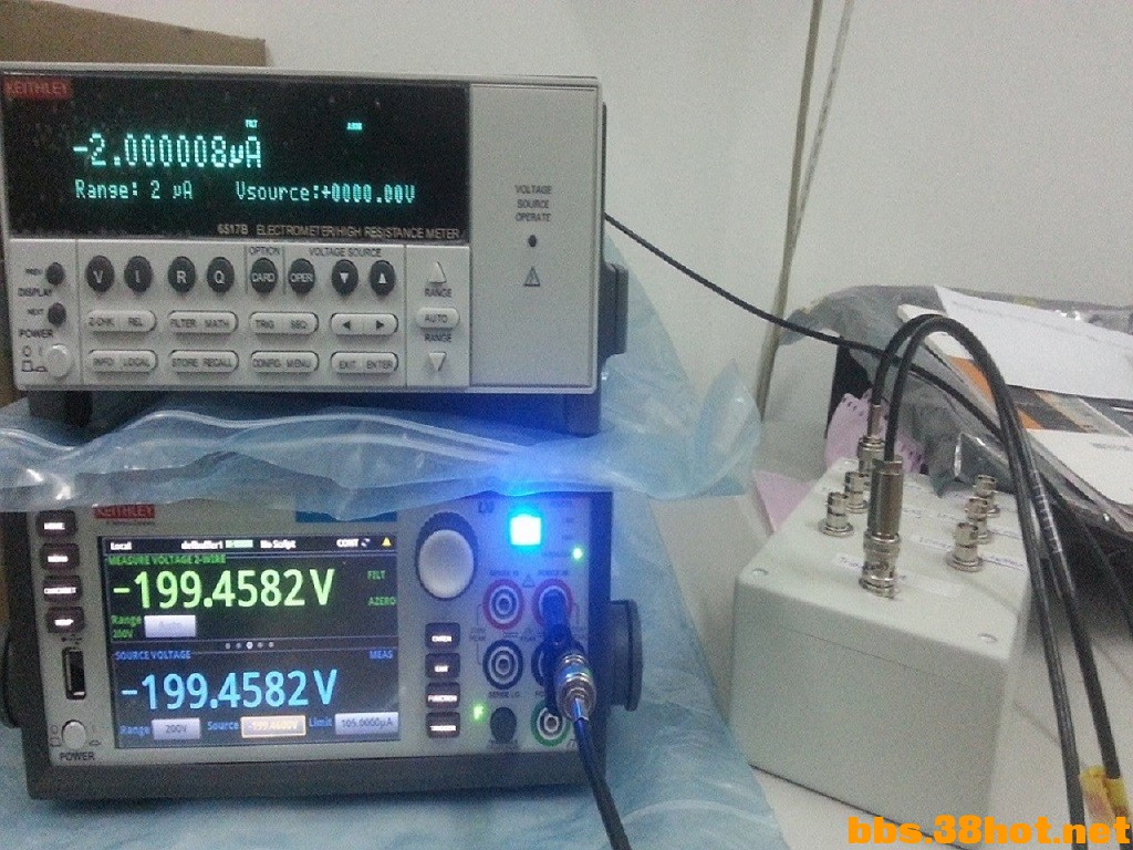 20131123_181412.jpg