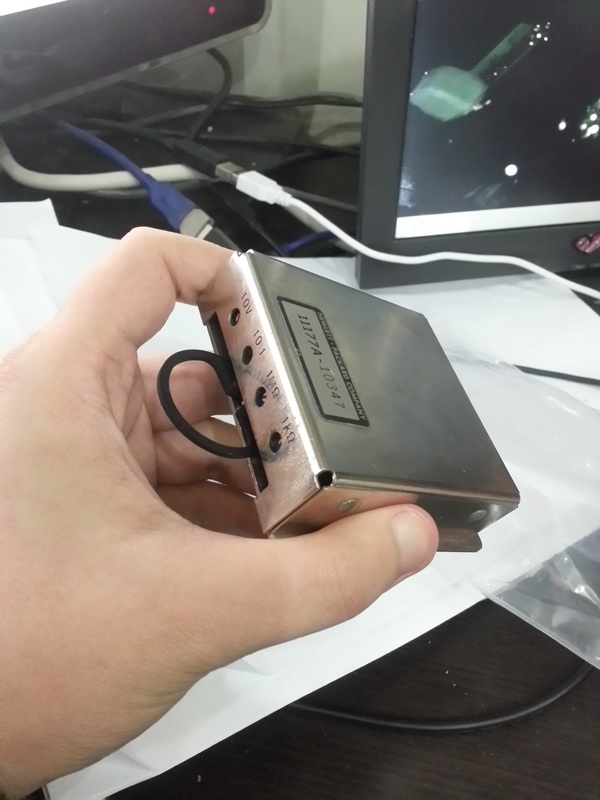 20131126_005958_LLS_exposure.jpg