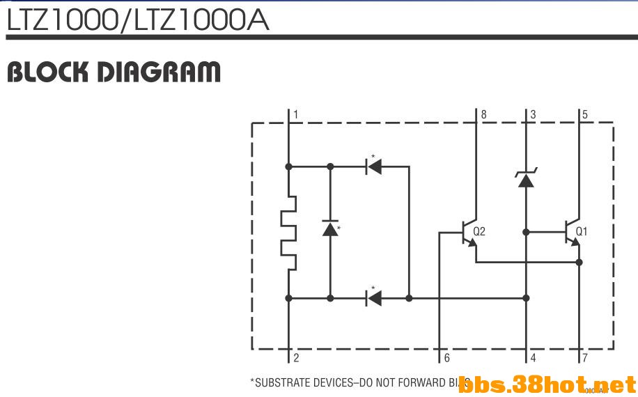 LTZ1000.JPG
