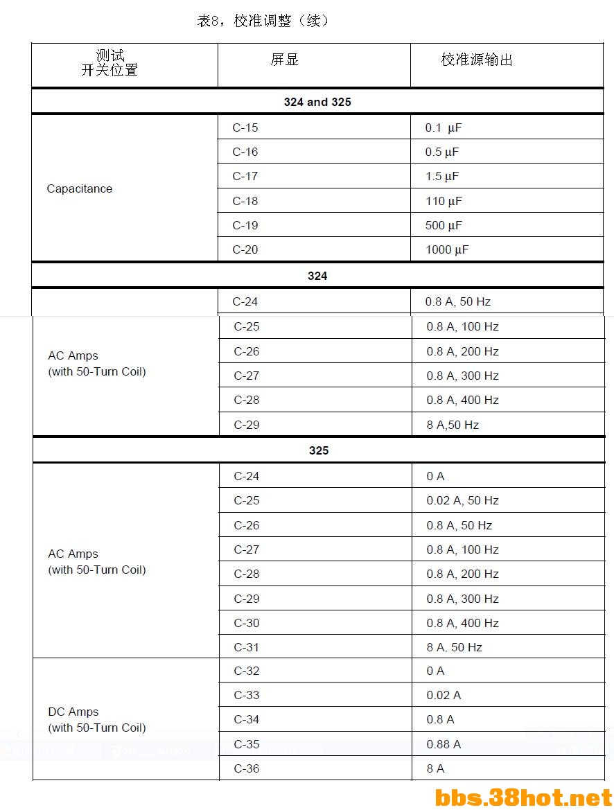 δ-3.jpg
