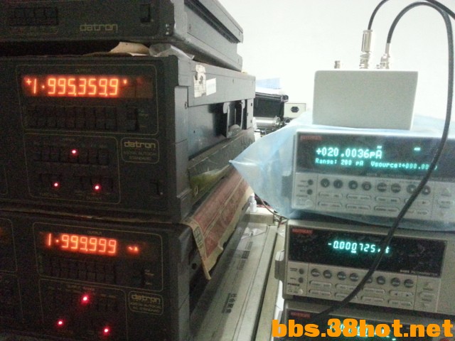 20131126_155202.jpg