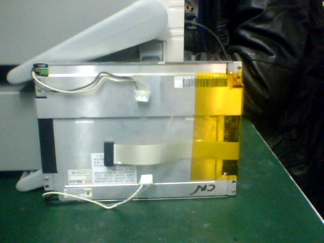 ͼƬ 030.jpg