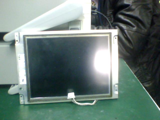 ͼƬ 031.jpg