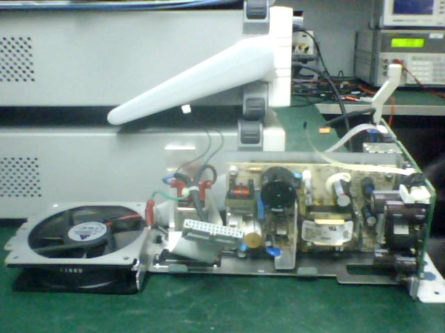 ͼƬ 033.jpg