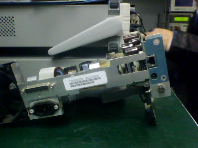 ͼƬ 034.jpg