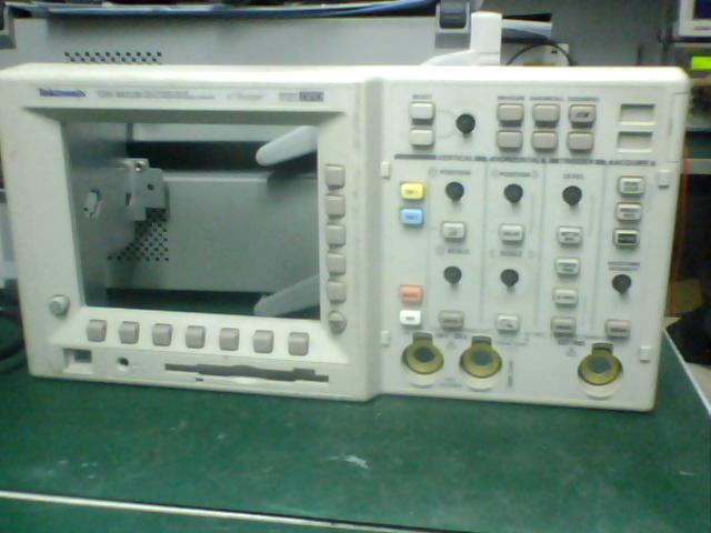 ͼƬ 035.jpg