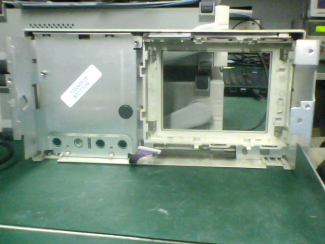 ͼƬ 036.jpg