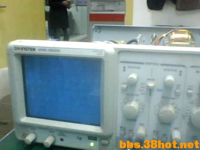 ͼƬ 031.jpg