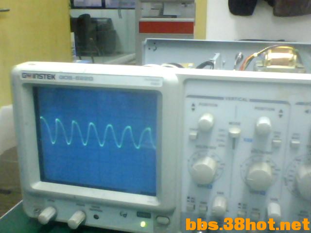 ͼƬ 030.jpg