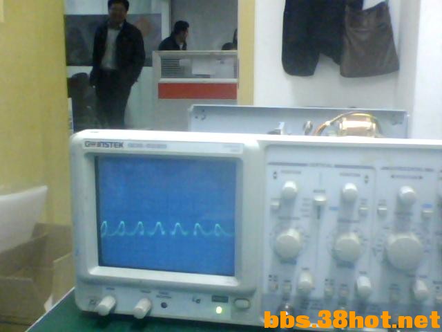ͼƬ 032.jpg