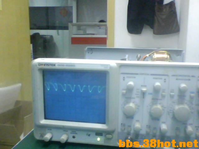 ͼƬ 033.jpg
