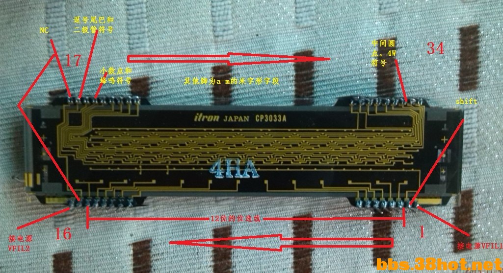 34401Aʾλͼ.jpg