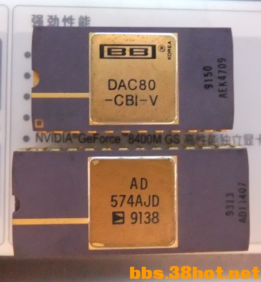cpu.jpg