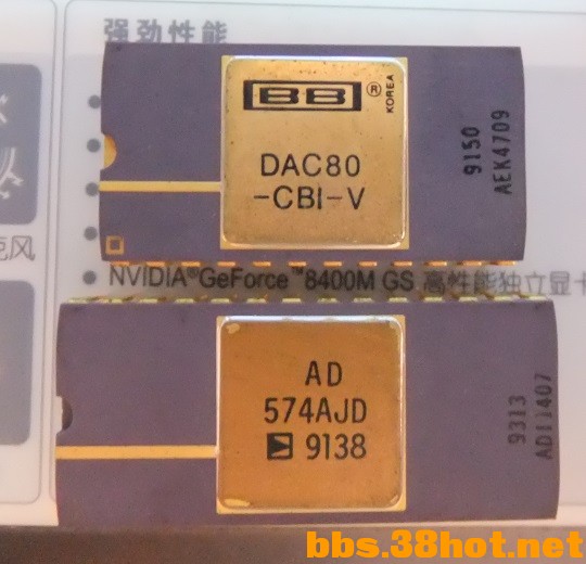 cpu1.jpg