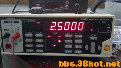 AD780
