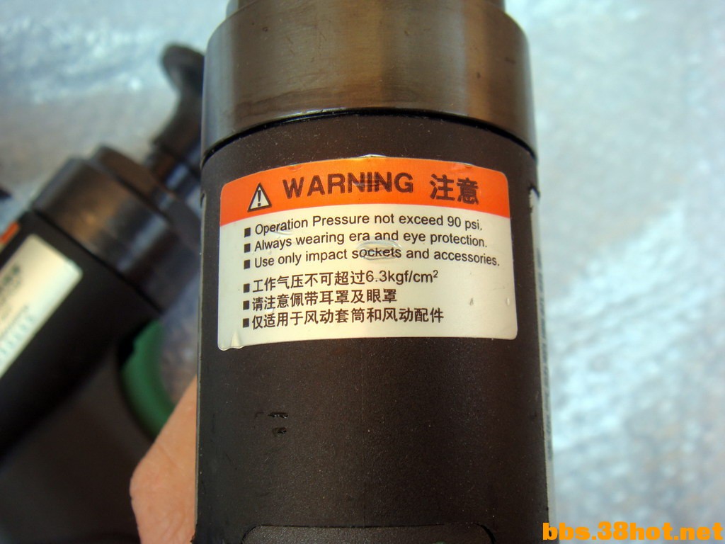 DSC08005_exposure.JPG