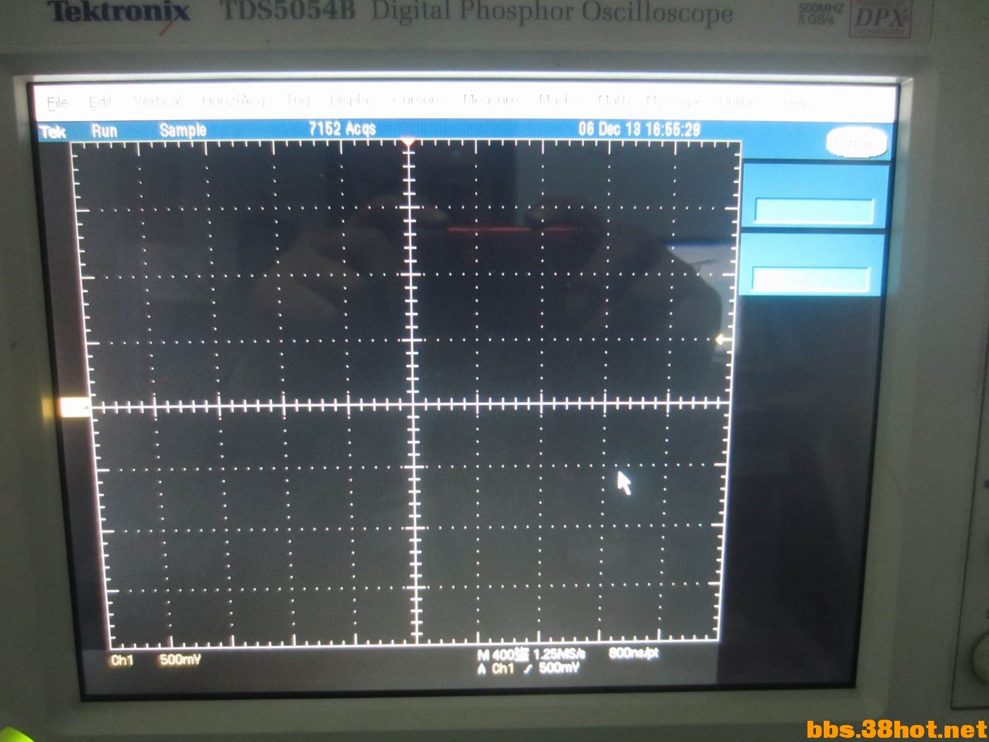 TDS5054B-2.jpg