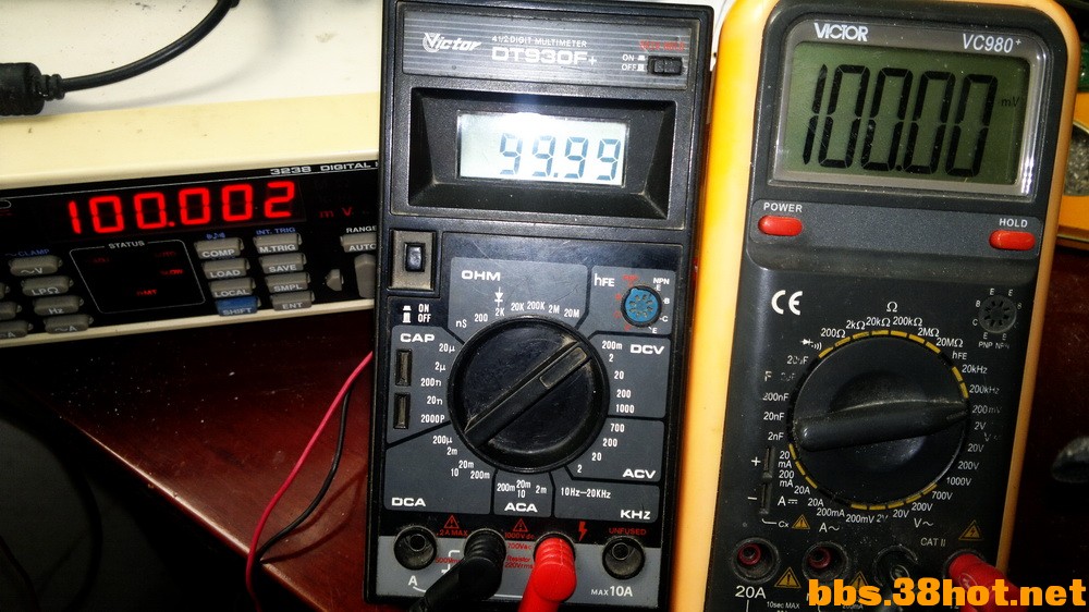200mV100mV.jpg