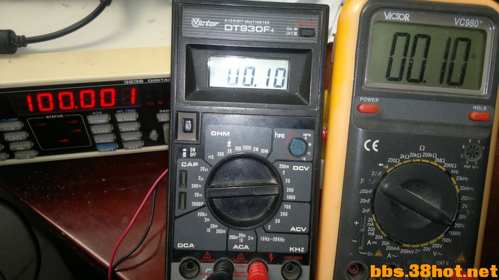 200v100mV.jpg