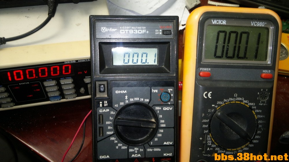 1000v100mV.jpg
