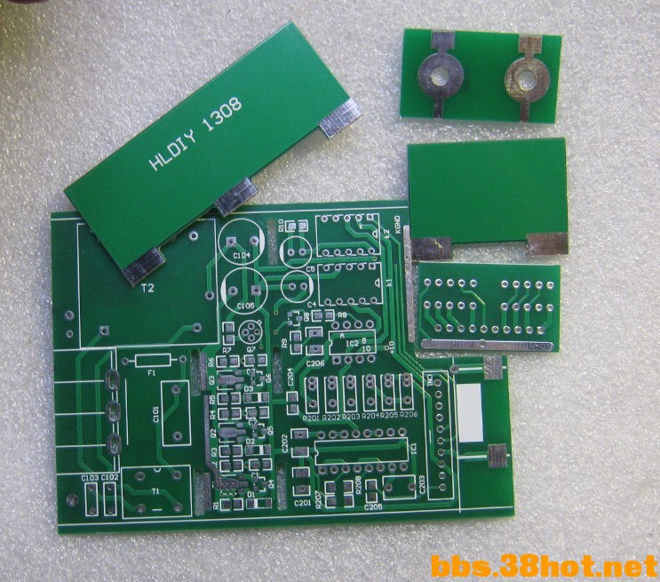 pcb.JPG