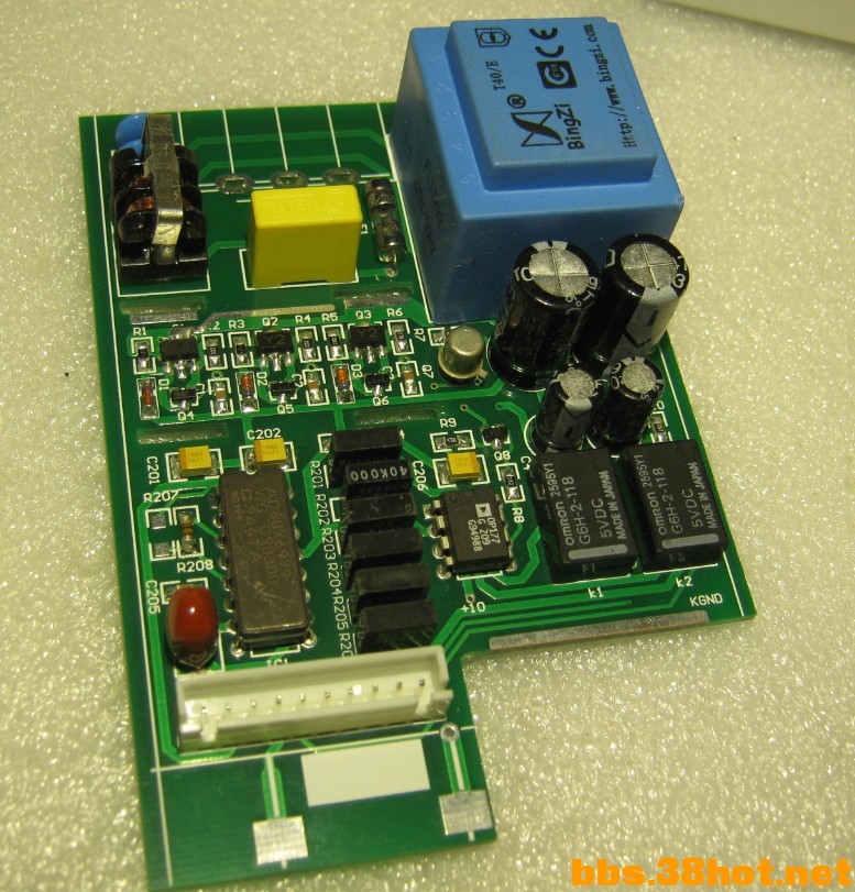 pcbӺ.JPG