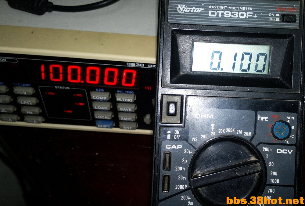 0.1v.jpg