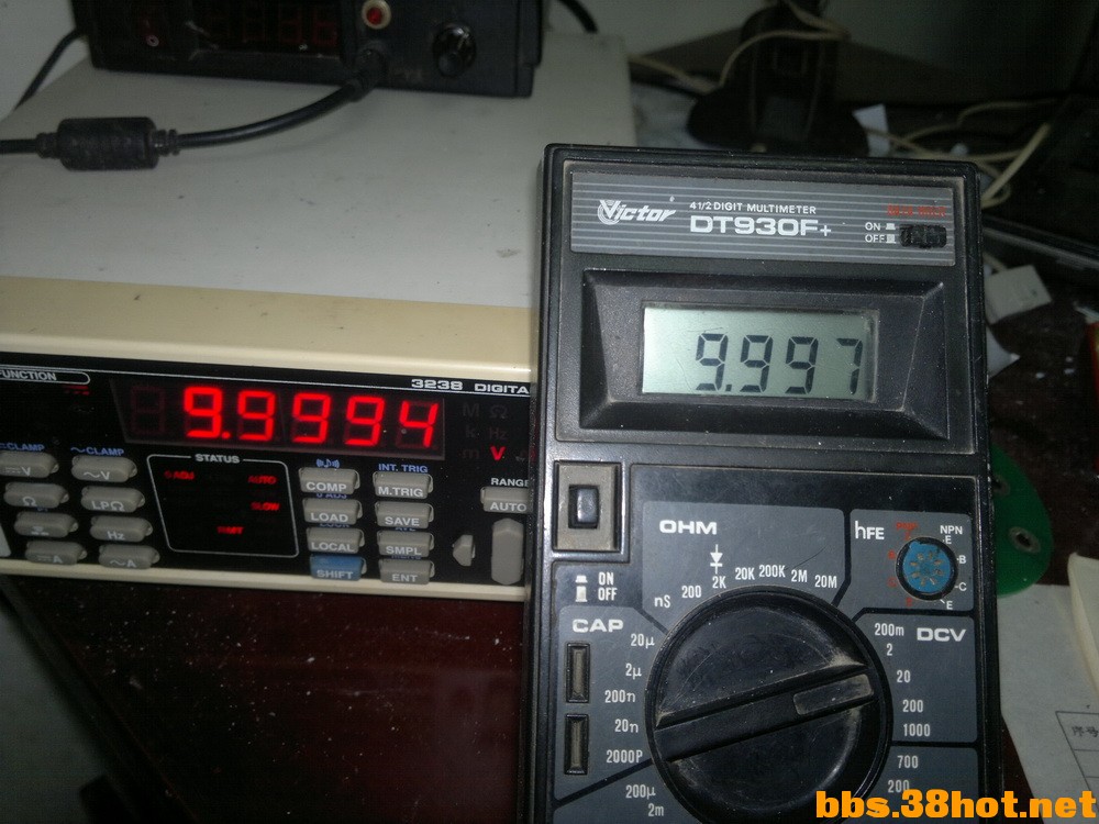 10v.jpg