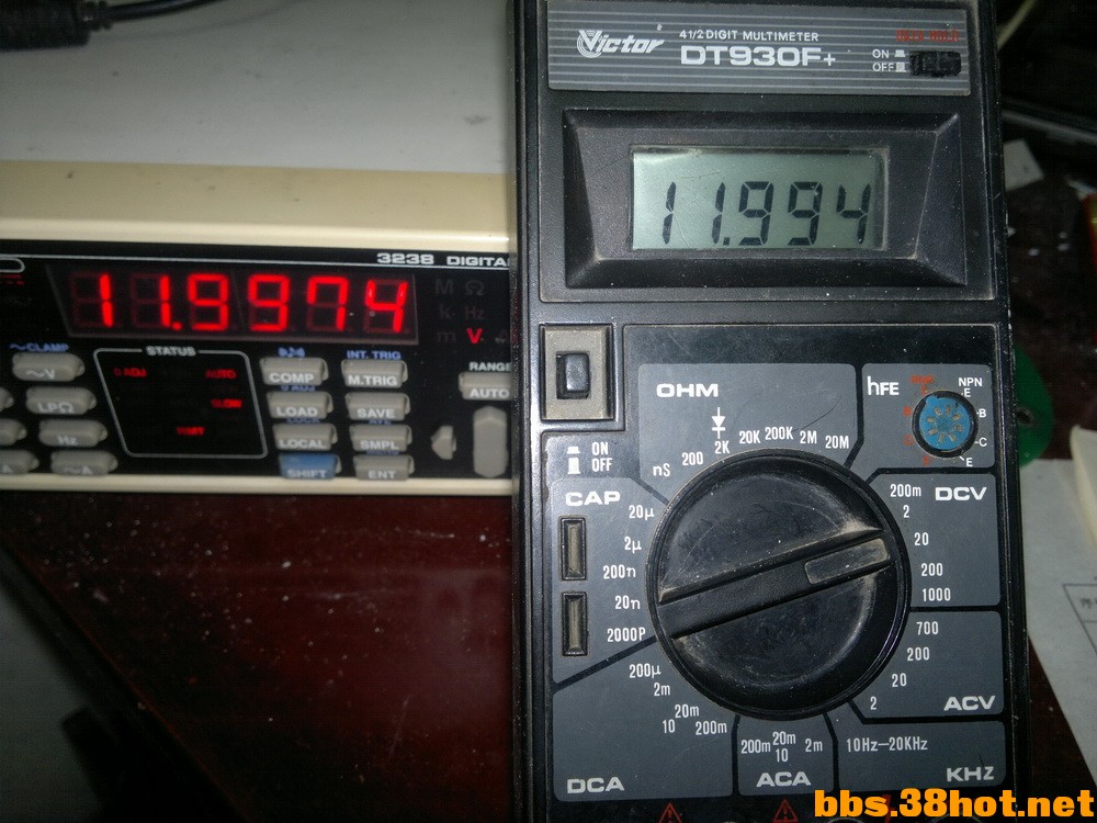 12v.jpg