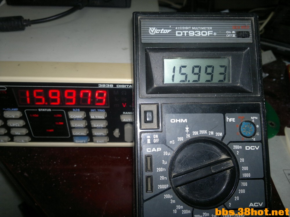 16v.jpg