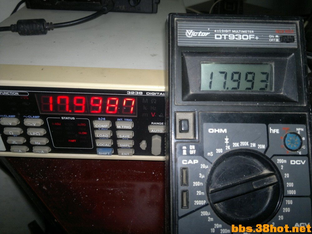 18v.jpg