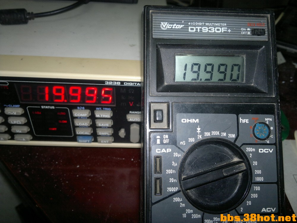 20v.jpg
