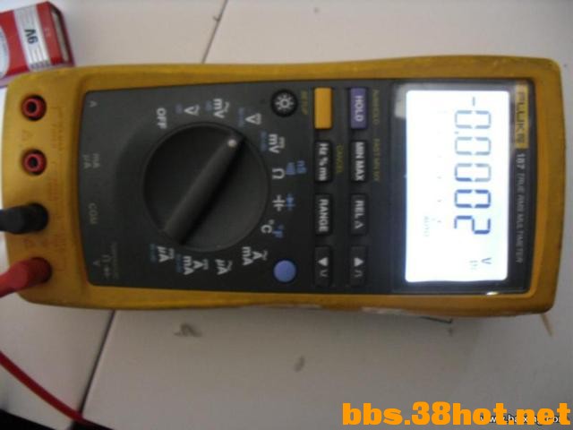 892965228092a62f1fafc2052f77b63e.jpg