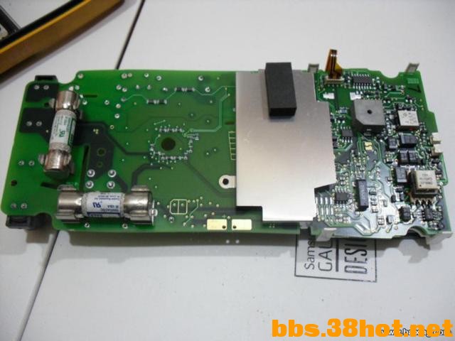 2cad0d7392e49f2f01a7b5cdebb8b10d.jpg