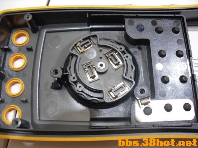 bbf04bf461a622b3e5f34d88c9ff4125.jpg