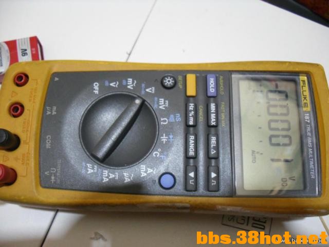 1e3a705c6df88912b091047ed465145c.jpg