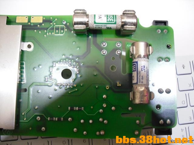 194c54cea2ff85728cc90be23cb6b72f (1).jpg