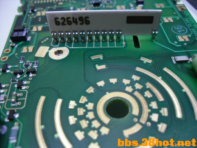 e459ad2b541a03e76e70664fb53fcffe (1).jpg