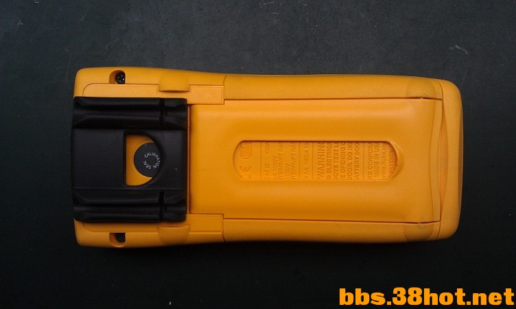 b3.jpg