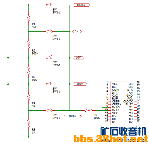 175801du1df8a11wcdtshv.png