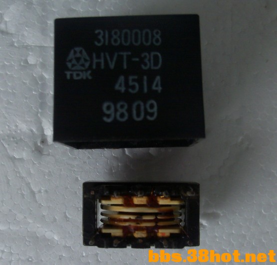 197e86b4352c8ebeee5e2b405eeac8f5.jpg