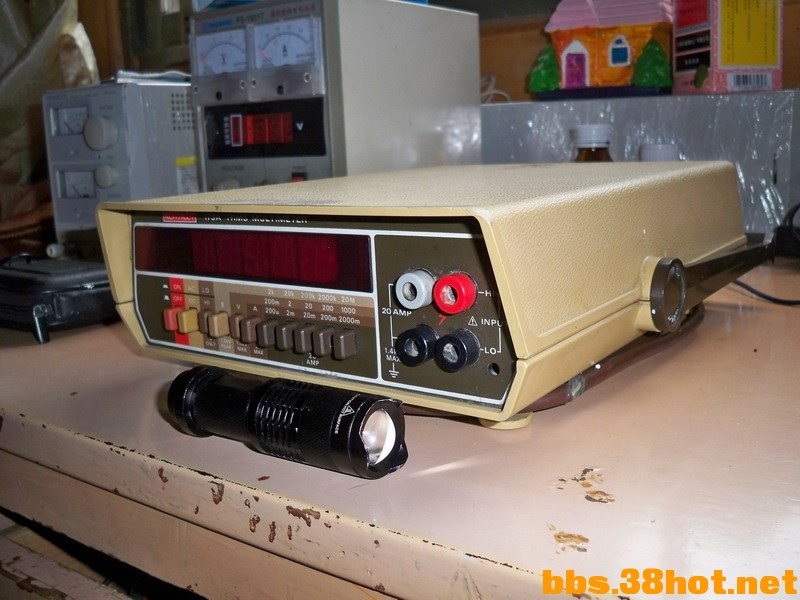 С 100_5143.JPG