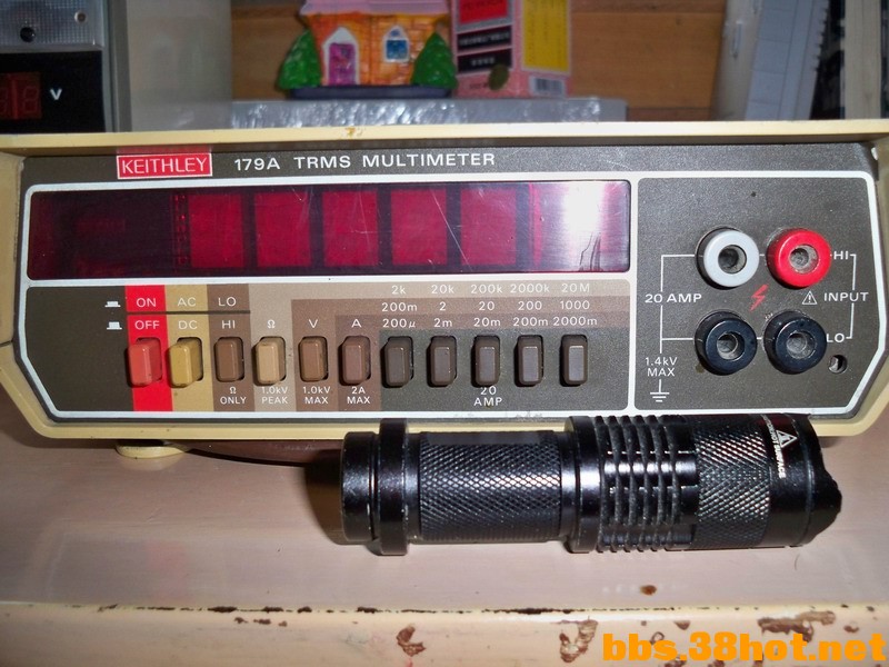 С 100_5146.JPG