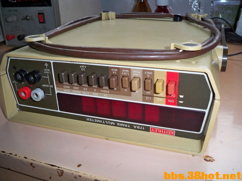 С 100_5148.JPG
