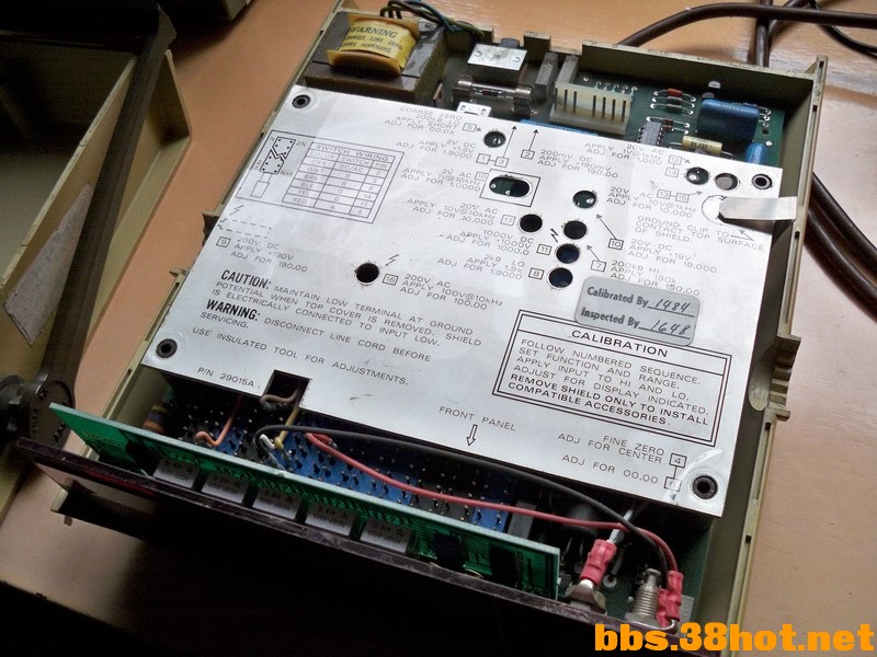 С 100_5152.JPG
